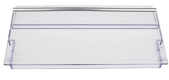 Abattant référence 301330 pour Réfrigérateur, Congélateur - Beko