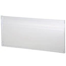 Façade de bac référence 302411 pour Réfrigérateur, Congélateur - Bosch