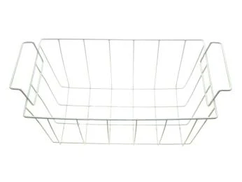 Panier référence 301532 pour Réfrigérateur, Congélateur - Haier