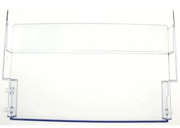 Portillon référence 302408 pour Réfrigérateur, Congélateur - Beko