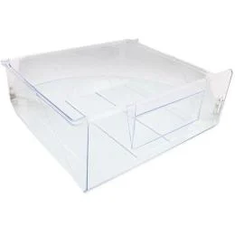 Tiroir supérieur ou intermédiaire 360x400x160mm référence 299995 pour Réfrigérateur, Congélateur - Electrolux