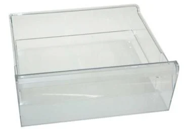 Tiroir superieur ou intermerdiaire référence 300096 pour Réfrigérateur, Congélateur - Whirlpool