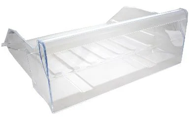 Tiroir supérieur congelateur référence 300941 pour Réfrigérateur, Congélateur - Whirlpool