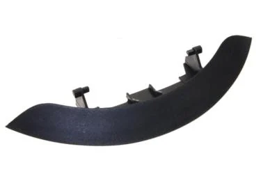Fermeture carter supérieur référence 268474 pour Aspirateur - Miele