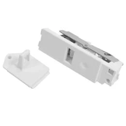 Fermeture de hublot référence 172153 pour Sèche-linge