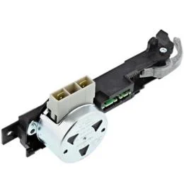 Verrou de porte référence 300409 pour Four - Electrolux