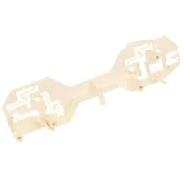 Fermeture porte référence 302657 pour Micro-ondes