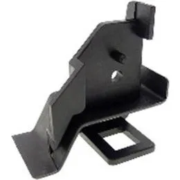 Fermeture droite référence 305307 pour Micro-ondes