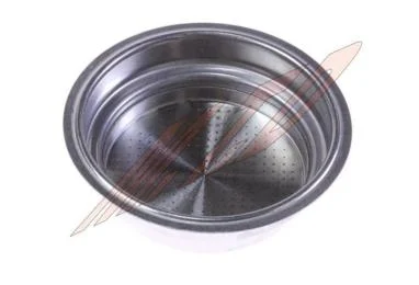 FILTRE 1 TASSE référence 258778 pour Expresso, cafetière, bouilloire - Krups