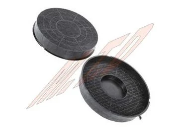 Filtre à charbon référence 129326 pour Hotte - AEG