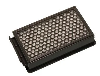 Filtre protection moteur référence 299268 pour Aspirateur - Rowenta