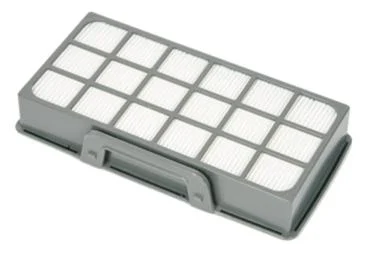 Filtre Hepa référence 300009 pour Aspirateur - Rowenta