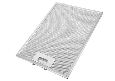 Filtre à graisse référence 300014 pour Hotte - Electrolux