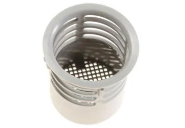 Filtre référence 300746 pour Lave-vaisselle