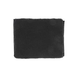 Filtre à charbon référence 303135 pour Réfrigérateur, Congélateur - Electrolux