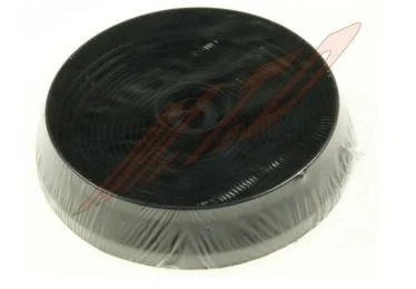 Filtre a charbon référence 303452 pour Hotte - Elitair