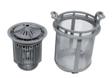 Filtre central référence 304172 pour Lave-vaisselle