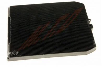 Filtre a charbon référence 300224 pour Hotte - Falmec