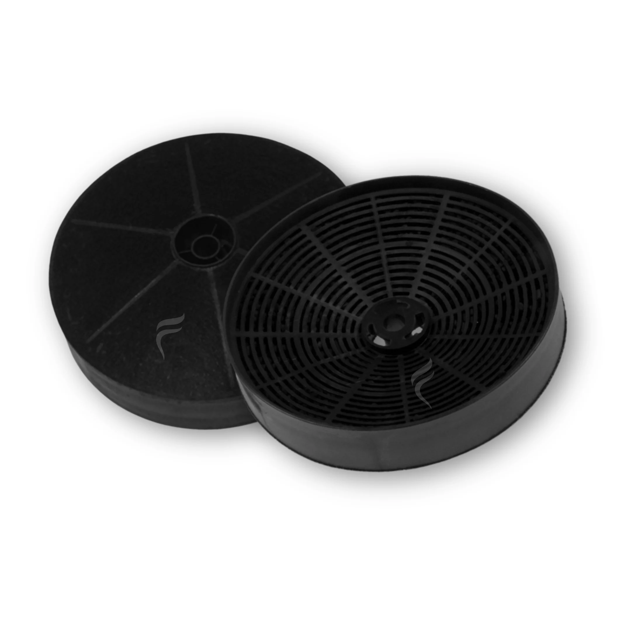 Point Filtre® - Filtre à Charbon Actif pour Hotte de Cuisine Electrolux C993N/60F T9 NERO O