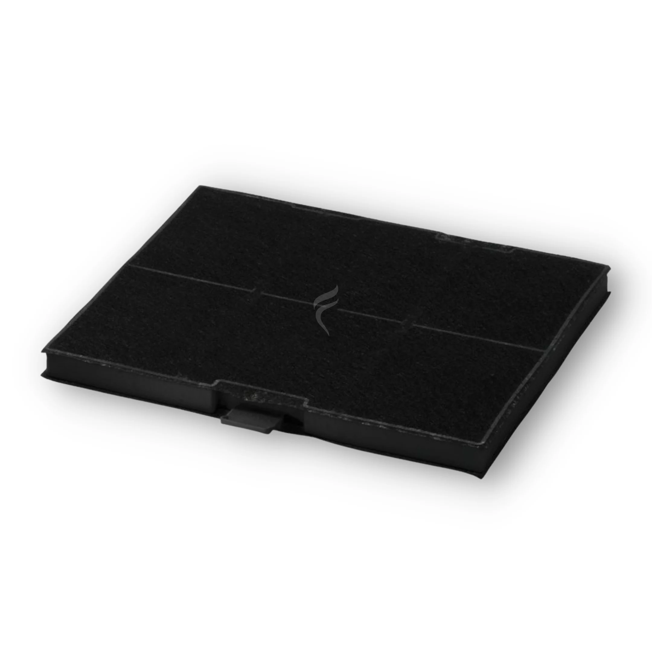 Point Filtre® - Filtre à Charbon Actif pour Hotte de Cuisine Neff D96BMU5N0/03