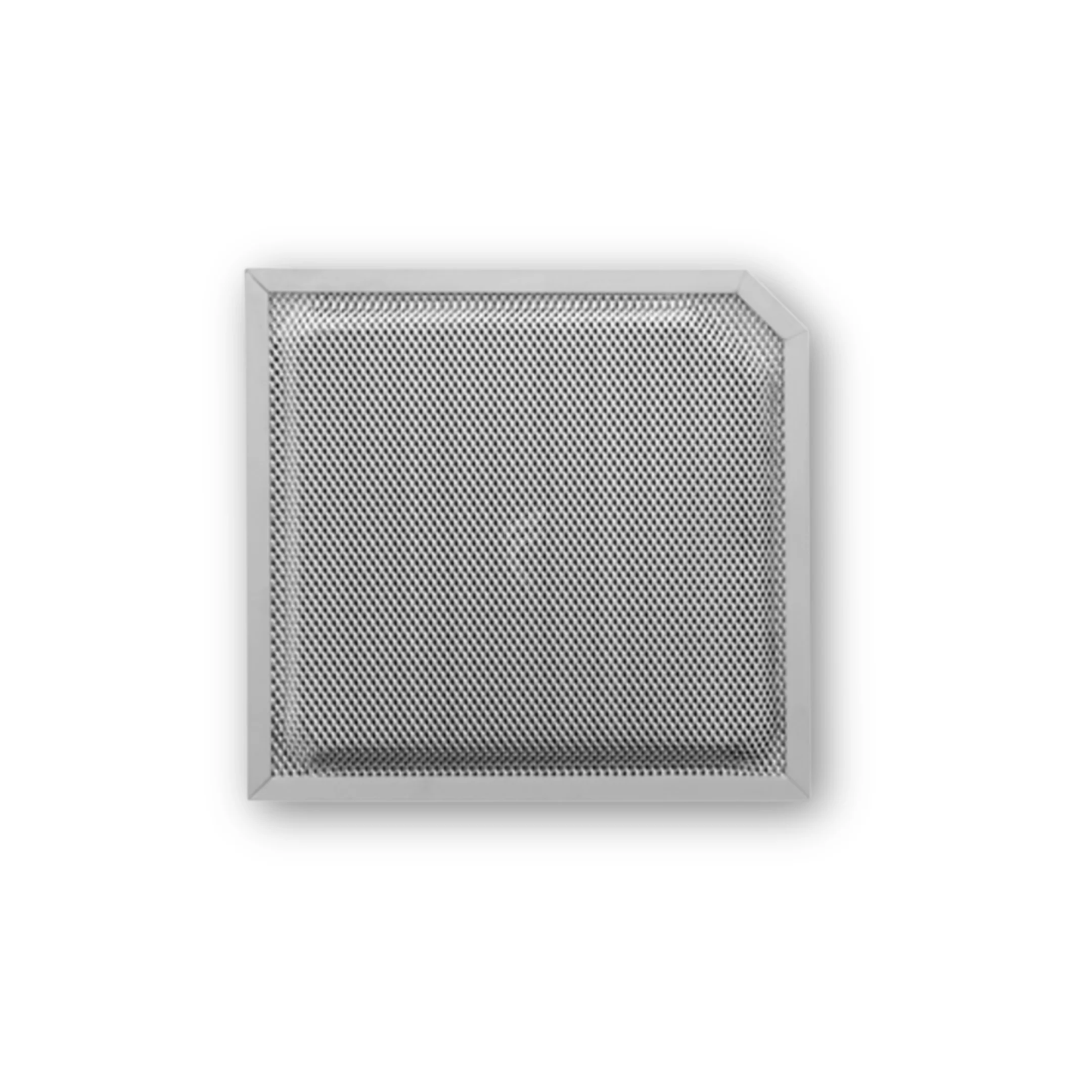 Point Filtre® - Filtre à Charbon Actif pour Hotte de Cuisine Airlux XHI901IX