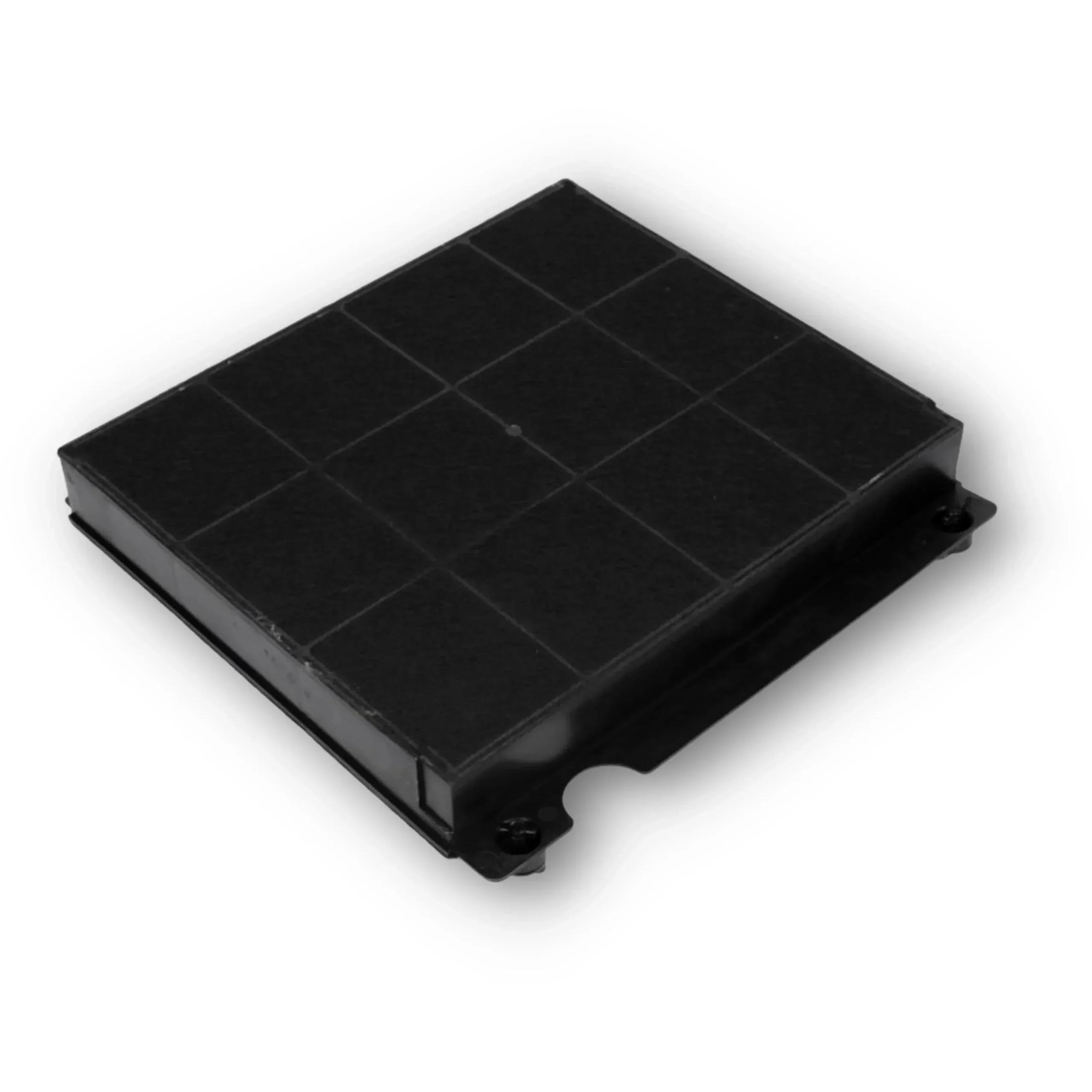 Point Filtre® - Filtre à Charbon Actif pour Hotte de Cuisine Elica PRF0120968