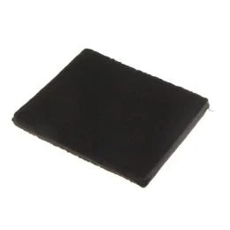 Filtre a charbon référence 320800 pour Hotte - Elica
