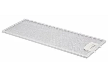 Filtre à graisse référence 301097 pour Hotte - Bosch