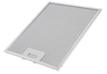 Filtre à graisse référence 301225 pour Hotte - Faure
