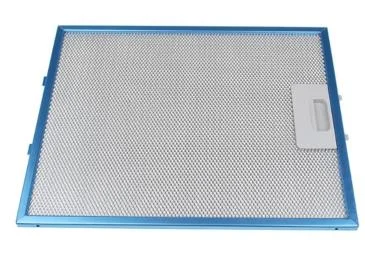 Filtre à graisse référence 303608 pour Hotte - Whirlpool