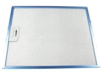Filtre à graisse référence 304149 pour Hotte - Sogelux