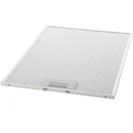 Filtre à graisse référence 302156 pour Hotte - Bosch