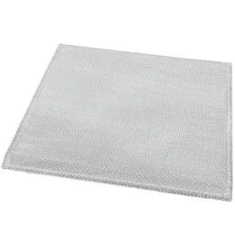 Filtre à graisse référence 302851 pour Hotte - Electrolux