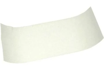 Filtre à graisse référence 302375 pour Hotte - Candy