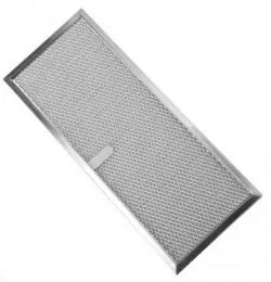 Filtre à graisse référence 332280 pour Hotte - Novy