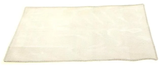 Filtre a graisse référence 335613 pour Hotte - Cata
