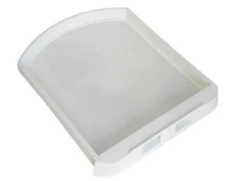 Filtre a peluches référence 300209 pour Sèche-linge