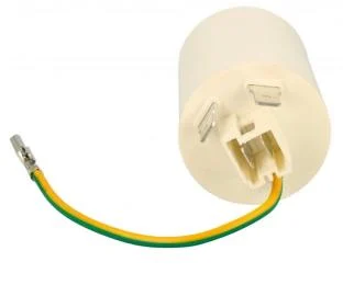 Antiparasite référence 306542 pour Lave-linge