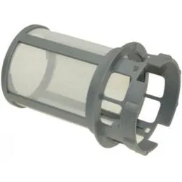 Filtre référence 303072 pour Lave-vaisselle