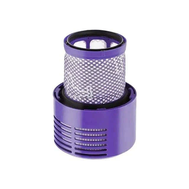Filtre Dyson V10 - Batterie & Accessoire