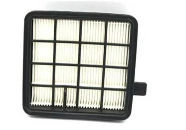 Filtre HEPA référence 305318 pour Aspirateur - Zanussi