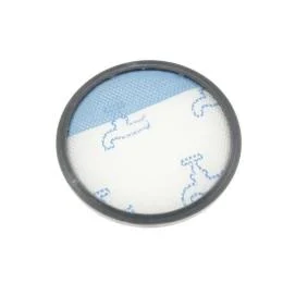 Filtre séparateur référence 299267 pour Aspirateur - Rowenta