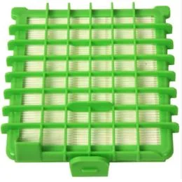 Filtre référence 301148 pour Aspirateur - Rowenta