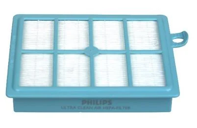 Filtre hepa - Origine référence 253533 pour Aspirateur
