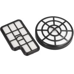 Filtre HEPA référence 303183 pour Aspirateur - Tornado