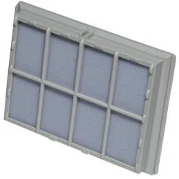 Filtre moteur référence 302439 pour Aspirateur - Siemens