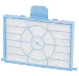 Filtre moteur référence 303420 pour Aspirateur - Bosch