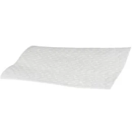 Filtre sortie moteur Origine référence 303421 pour Aspirateur - Bosch