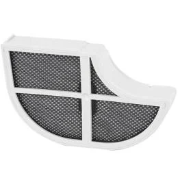 Filtre sortie moteur référence 306589 pour Aspirateur - Bosch