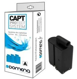 Lot de 2 filtres référence 300499 pour Centrale-vapeur
